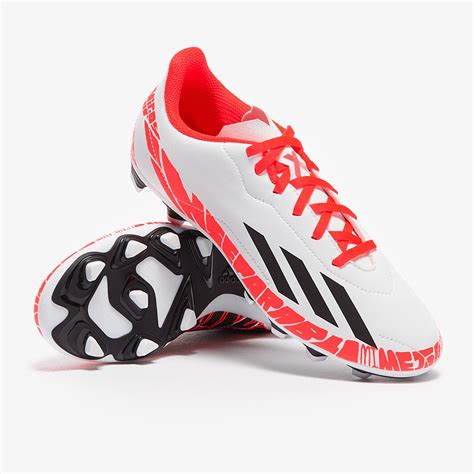 kinder fussballschuhe adidas messi|lionel messi adidas.